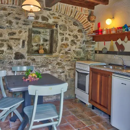 Country Il Passatempo *