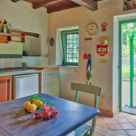 Country Il Passatempo