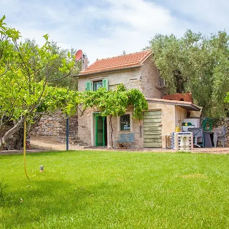 Country Il Passatempo دْيانو مارينا